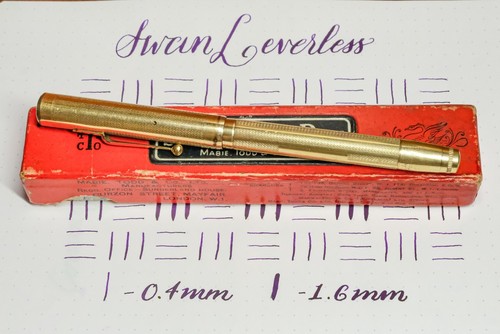 Vintage gold plated - gold,