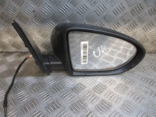 2007-15 NISSAN QASHQAI J10