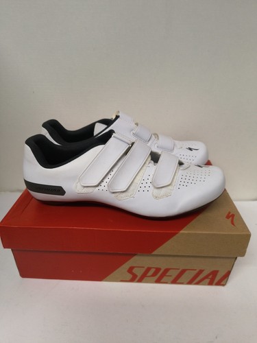 Specialized torch road - torch, 1.0