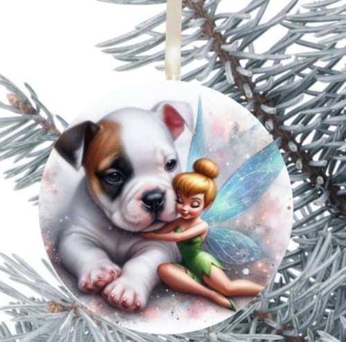 Staffordshire bull terrier - bull,