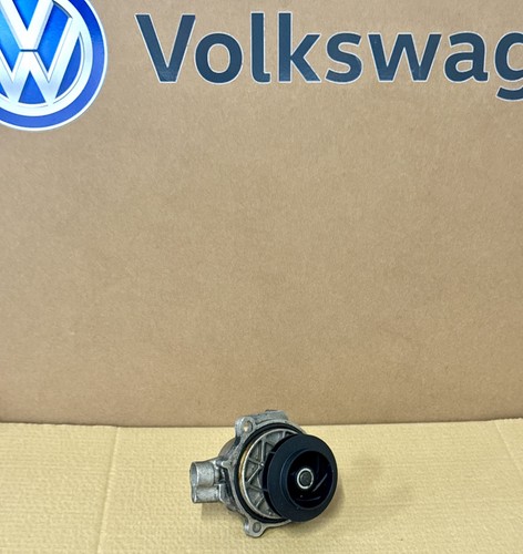 Crafter man tge diesel - vw,
