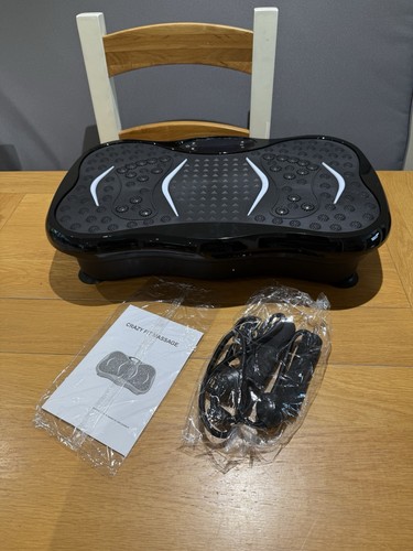 Ultrathin body portable - ultrathin,