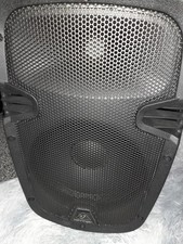 Berhinger Pk110 Small Speaker