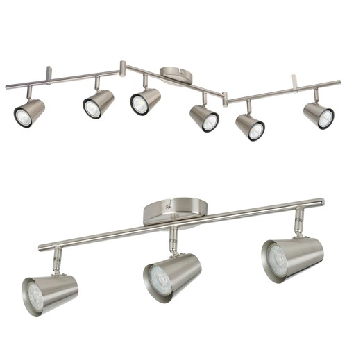 Eglo travale arm led - travale, 6