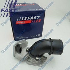 Fits Fiat Ducato Peugeot Boxer