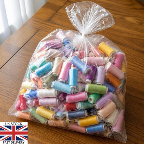 1000 yards polyester - 1000,