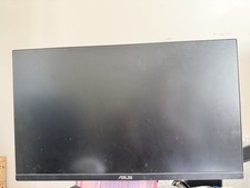 ASUS TUF VG249Q3A 180Hz Gaming
