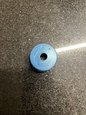 Snap On Ratchet Screwdriver