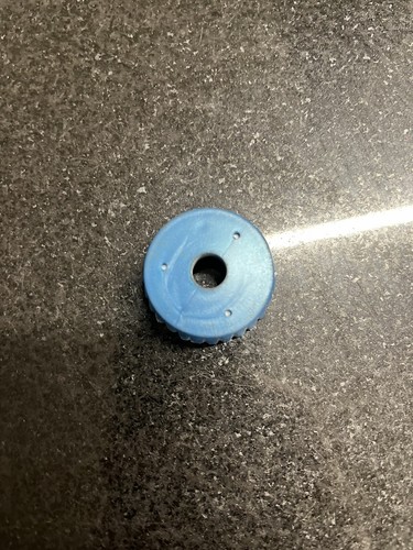 Snap ratchet screwdriver - on,