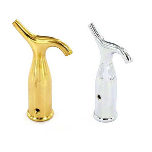 Pole hook for - pole,
