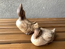 Walter Olga Klages California