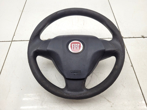 2012 fiat doblo cargo - fiat,