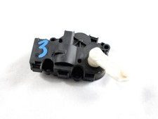 EGP0022 SCOOTER HEATER BOX