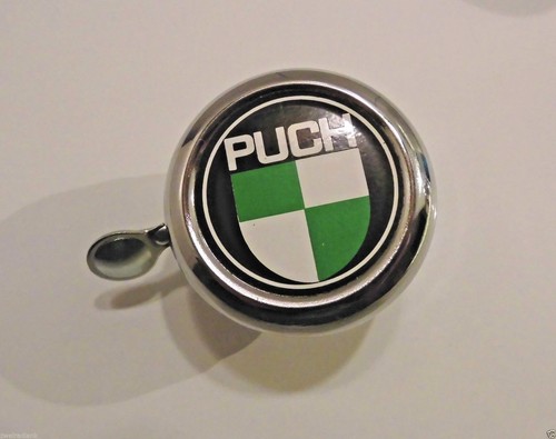 Bell puch bergsteiger - bell/,