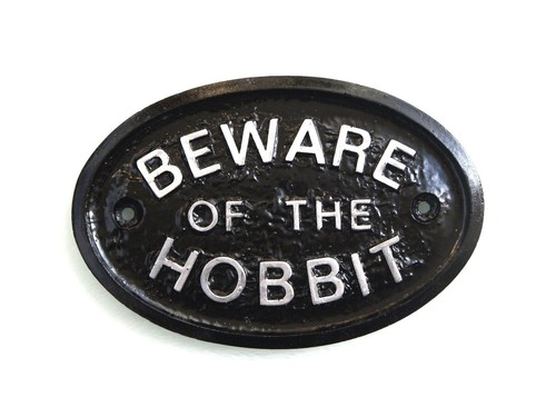 Silver beware the - beware,