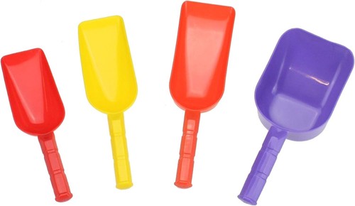 Multi purpose plastic - multi-purpose,