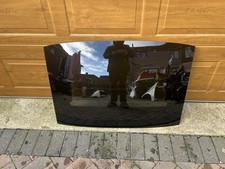 FIAT 500 ELECTRIC SUNROOF