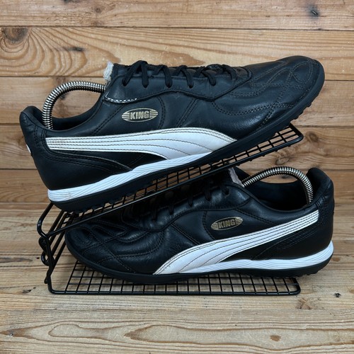 Puma football boots mens - boots,