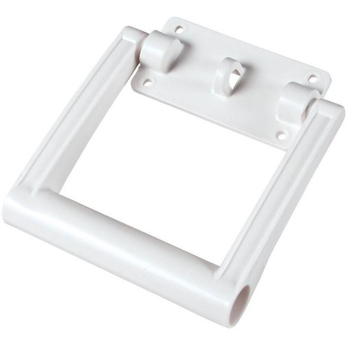 Igloo cooler handle - igloo,