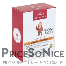 Hallmark Keepsake 2025 The