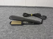Genuine Ghd  Max wide plate