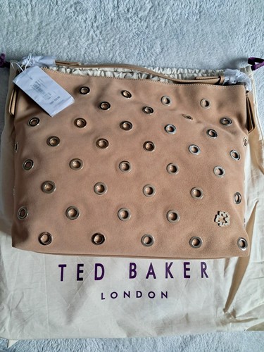 Brand new ted baker - new, bag