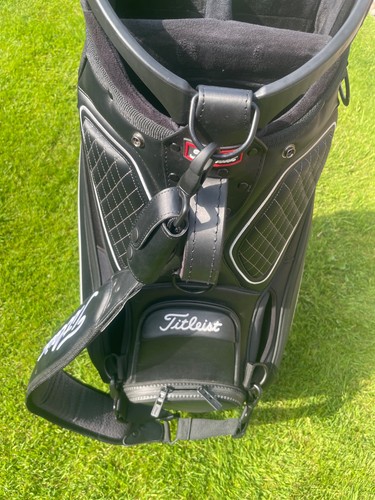 Titleist tour series - ,