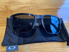 Maui Jim MJ440 2M black sunglasses size 67