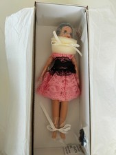 Sindy's Halloween Treat by