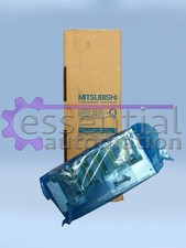 Mitsubishi Melsec PLC Q55B