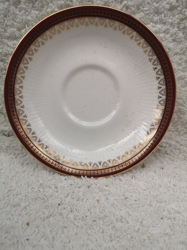 Paragon holyrood gold lined - paragon,