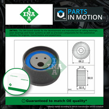 Timing Belt Tensioner fits