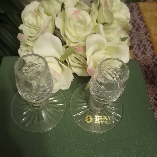 Quality pair candle - pair,