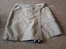 Girls Official Brownies