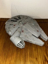 Millennium Falcon-Hasbro Star