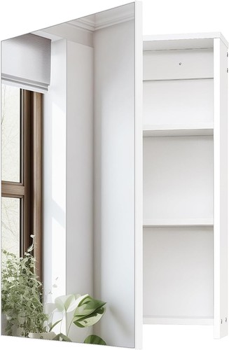 Choezon mbcb white - mbcb,