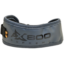 Beretta AX800 Suprema Shotgun