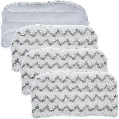 4pcs pads replacement for - replacement,