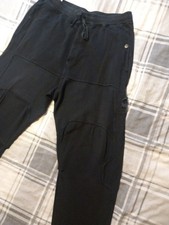 Stone Island Shadow Project