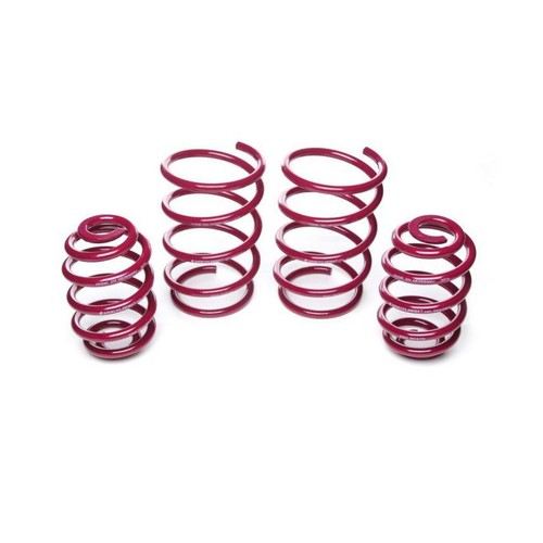 956121 vogtland sport - -,
