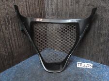 Suzuki GSXR1000 K3 K4 V Piece