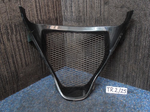 Suzuki gsxr1000 v piece - v,