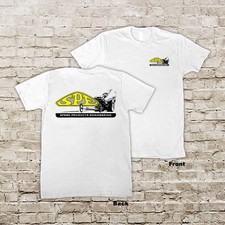 SPEED PRODUCTS ENGINEERING SPE