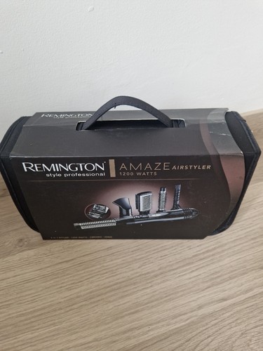 Remington as1220 amaze smooth - amaze,