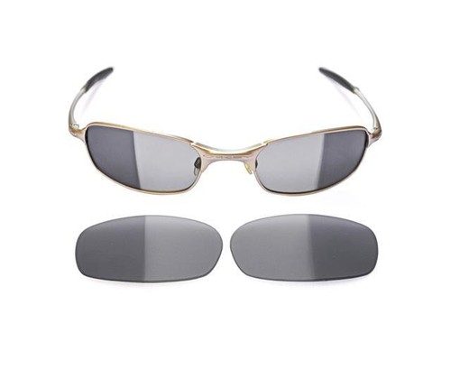 New replacemnt photochromic - new,