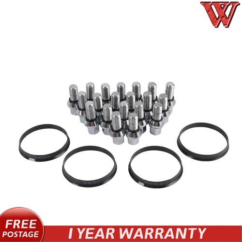 For bmw vauxhall - bmw,