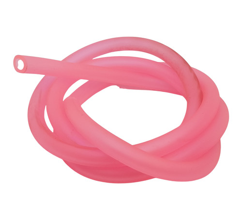 Fpi04 pink fuel pipe - fpi04,