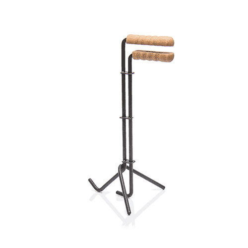 Petromax professional dutch - professional,