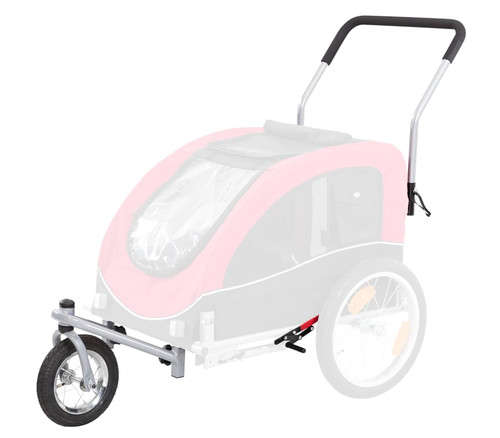 Trixie 12817 jogger - 12817,