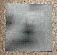 Large Genuine Official Lego